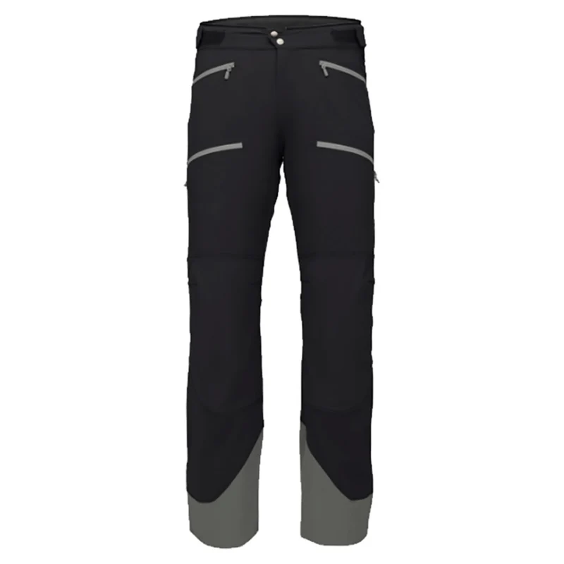 Norrona Lyngen Flex1 Softshell Men's Pants