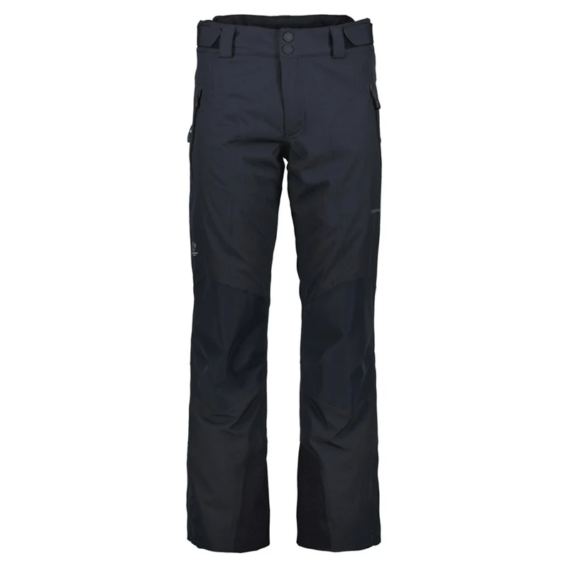 Obermeyer Process Pant