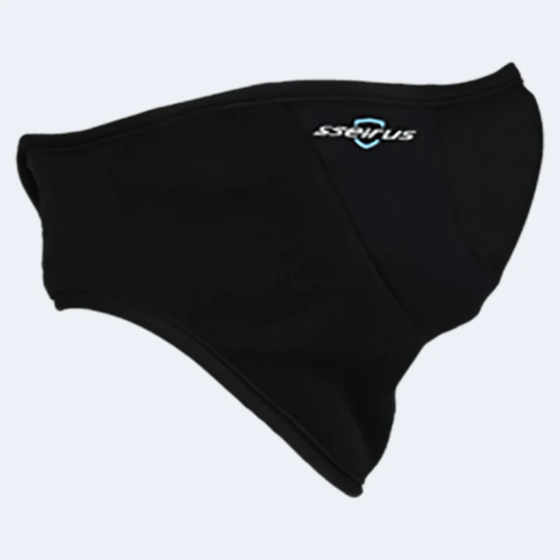 Seirus Shield ARC Max Junior Combo Scarf