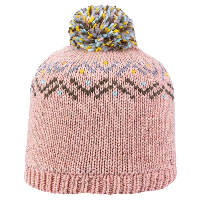 Pistil Visby Women's Beanie