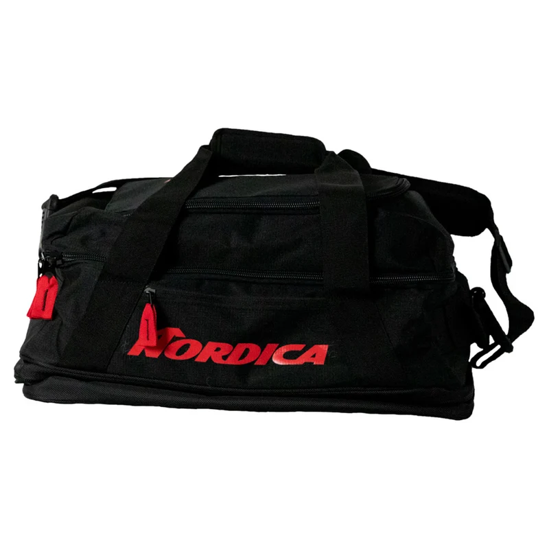 Nordica The Weekender Bag