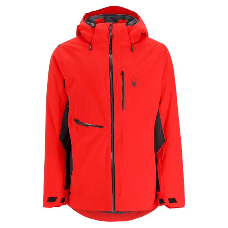 Spyder Avid Men's Jacket