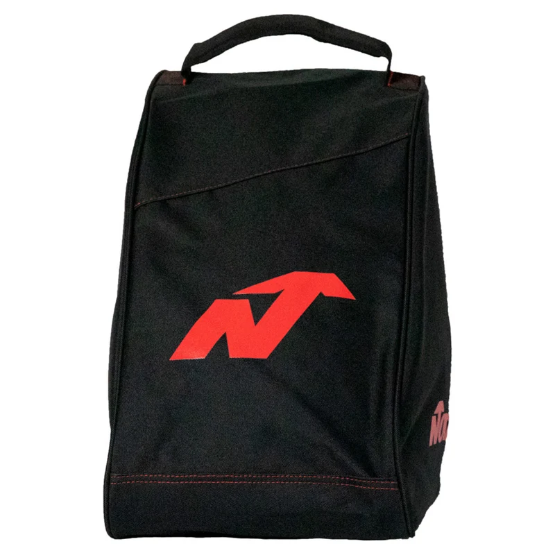 Nordica ECO Boot Bag