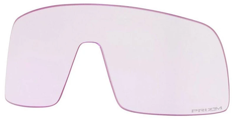 Sutro Replacement Prizm Low Light Lens
