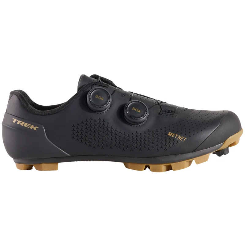 Cambion Off Road Shoe