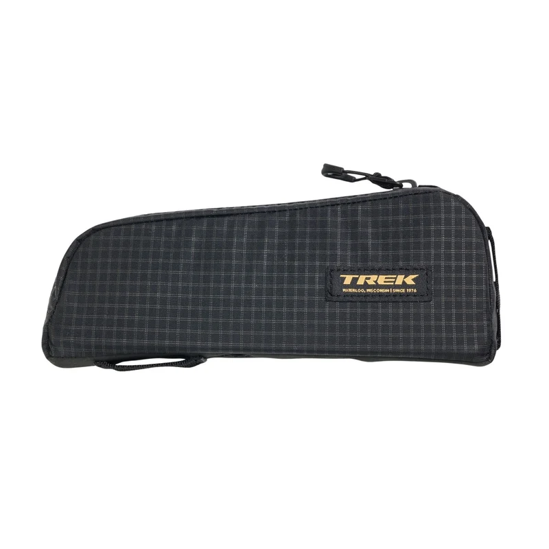 Adventure Top Tube Bag