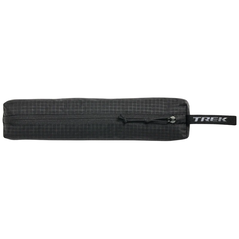 BITS Tube Bag