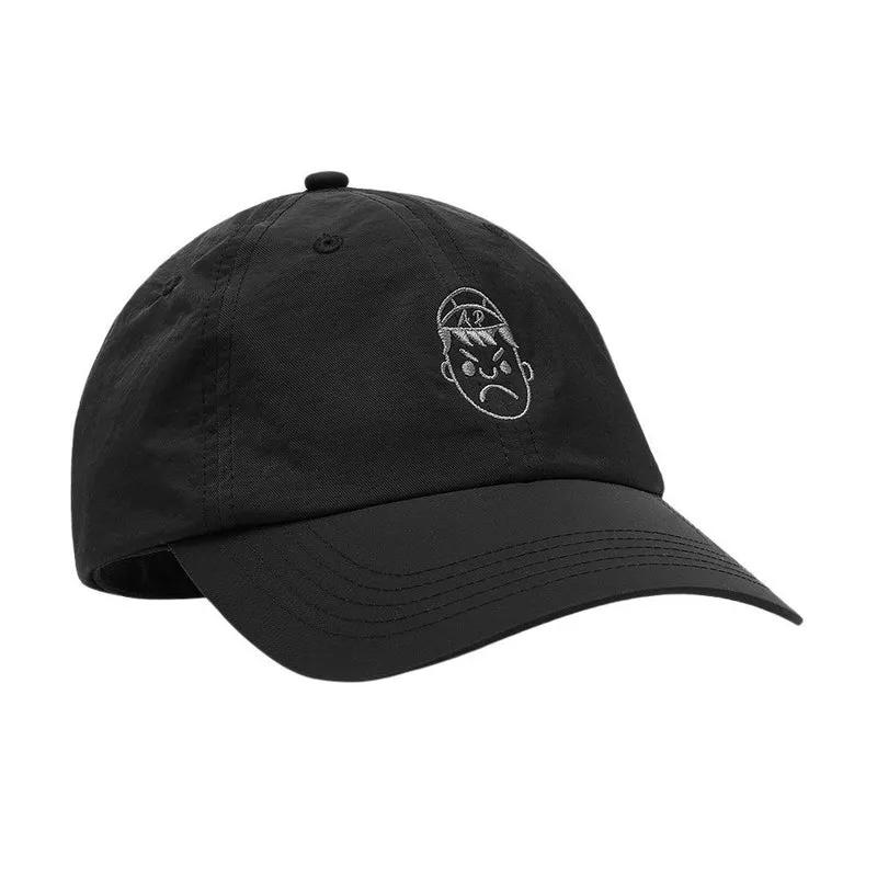 Performance Cap