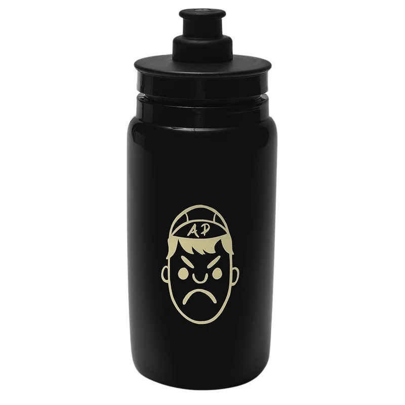 Lightweight Bottle
