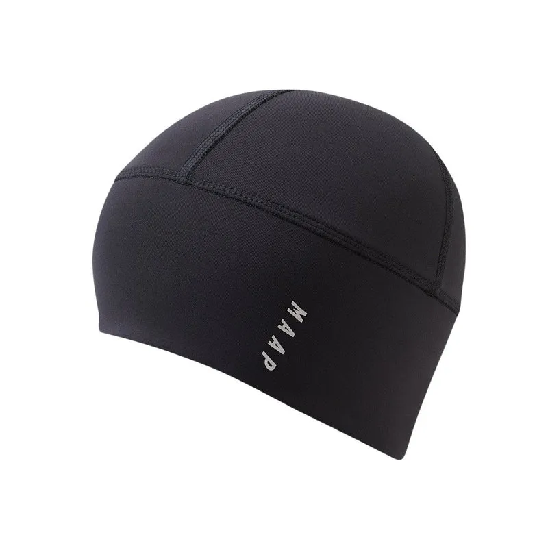 Skull Cap