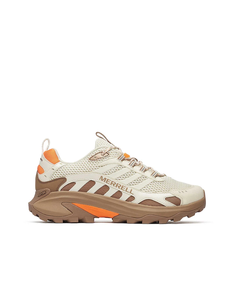 Merrell MOAB Speed 2 Vent 2K SE Stucco / Mocha
