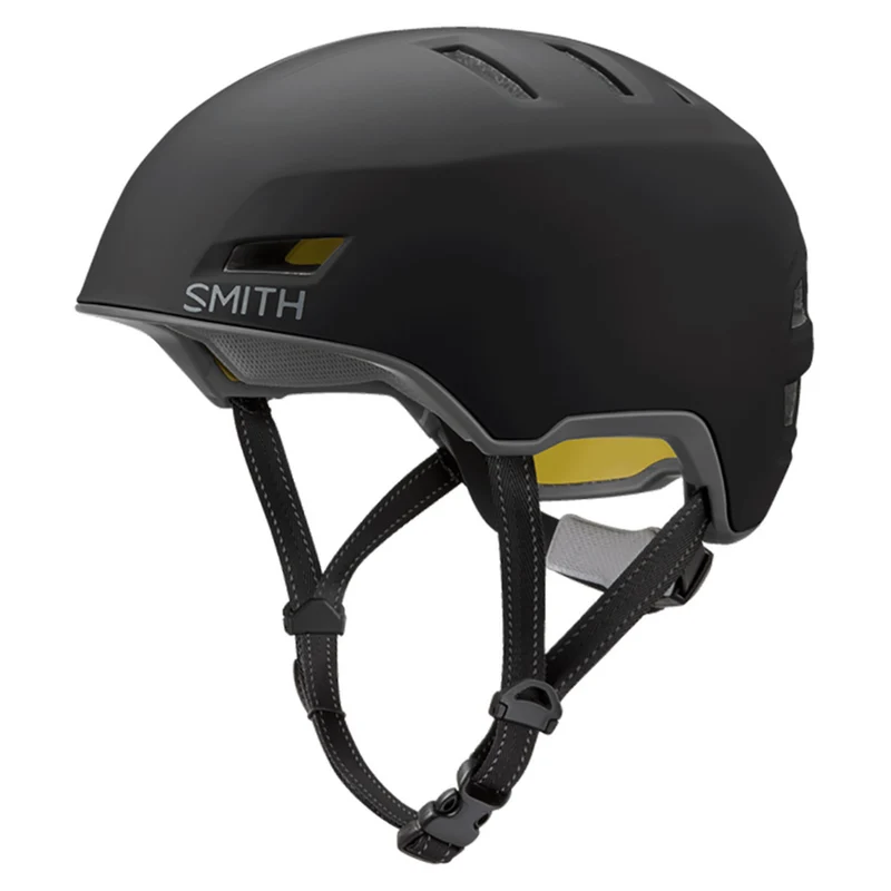 Smith Express MIPS Bike Helmet