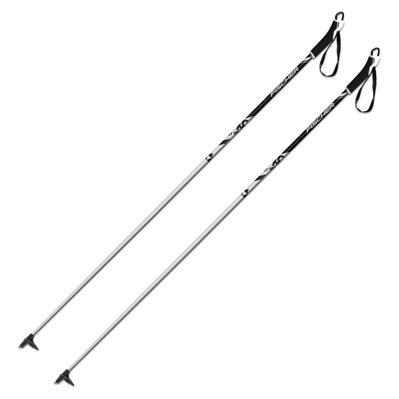 Fischer XC Sport Cross Country Ski Poles