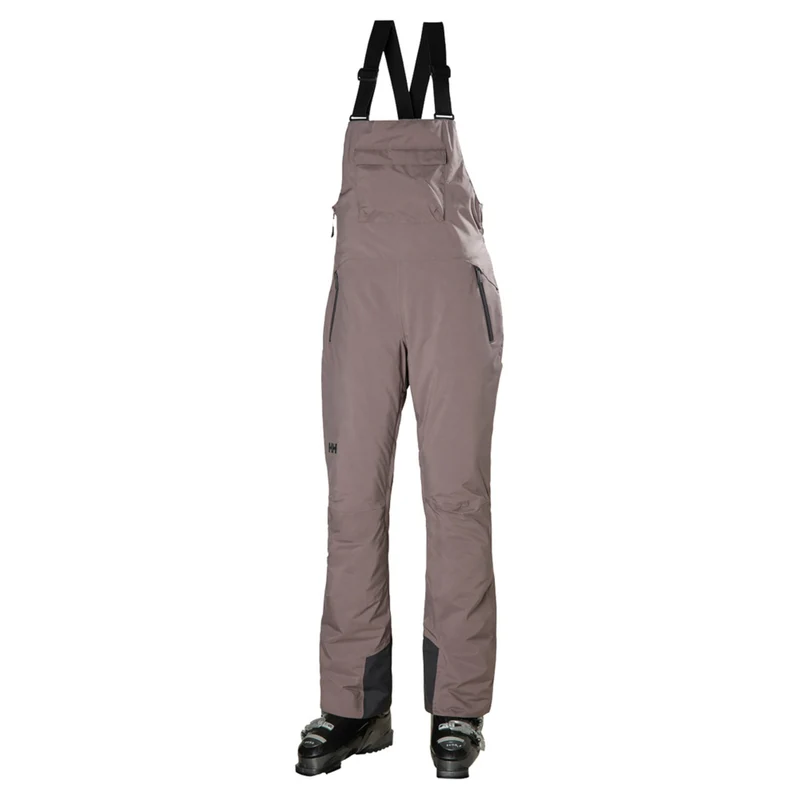 Helly Hansen Legendary Insulated Women's Bib