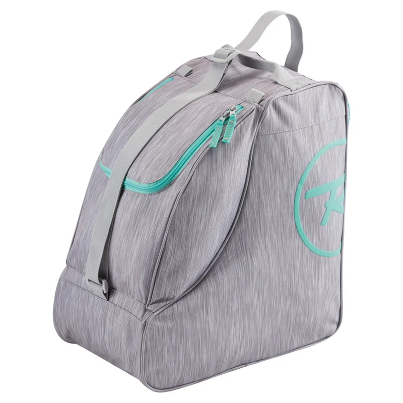 2020 Rossignol Electra Boot Bag