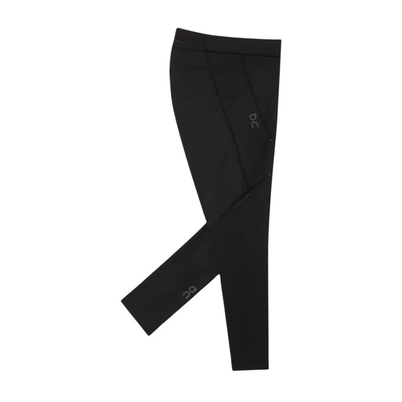 Perfomance Running Tights