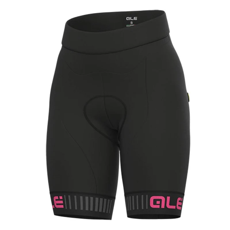 Traguardo Pragma Womens Short