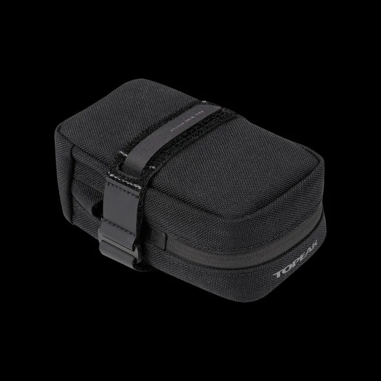 Elementa Medium Seatbag