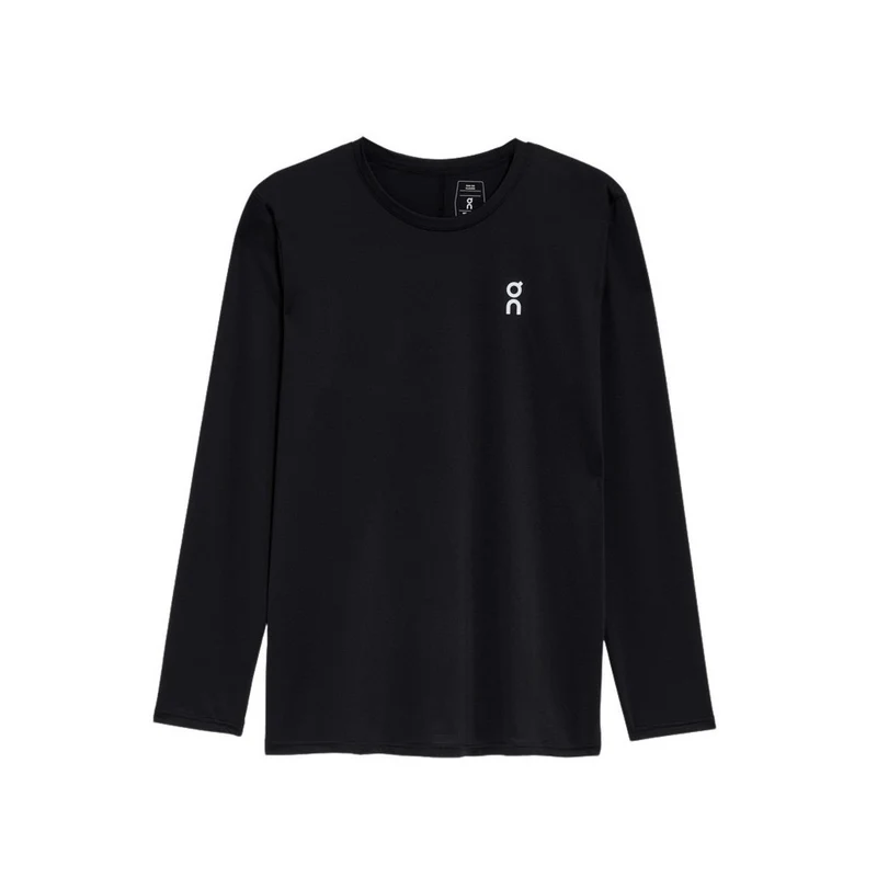 Core Long Running Tee