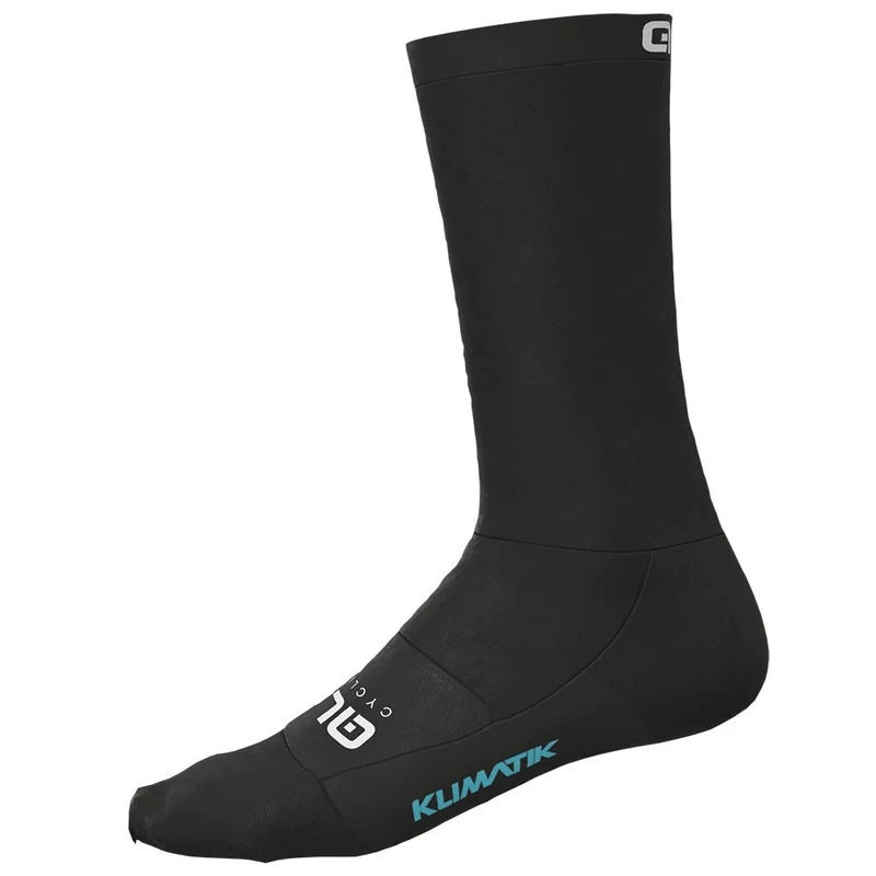 Klimatik 22cm Socks