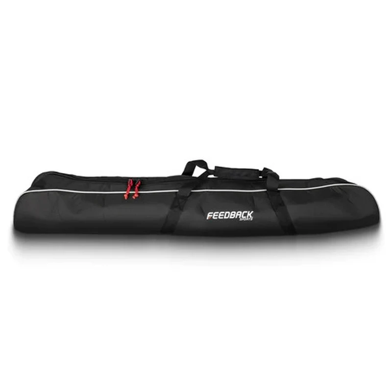 Pro Mechanic HD Workstand Travel Bag