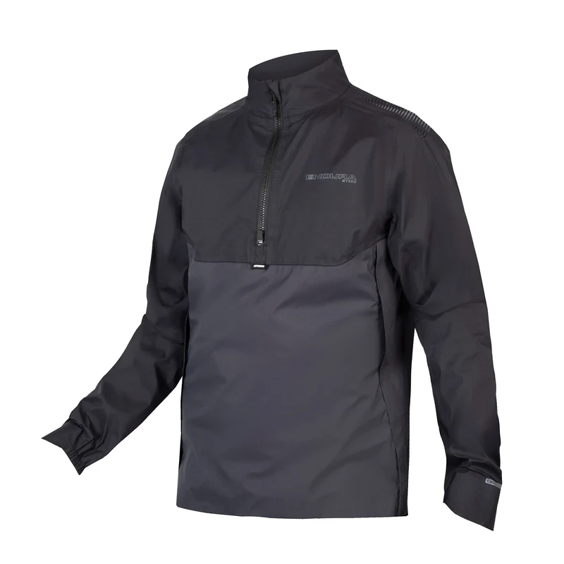MT500 Lite Pullover Waterproof Jacket