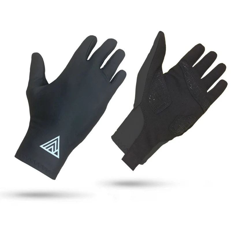 TT Aero Gloves