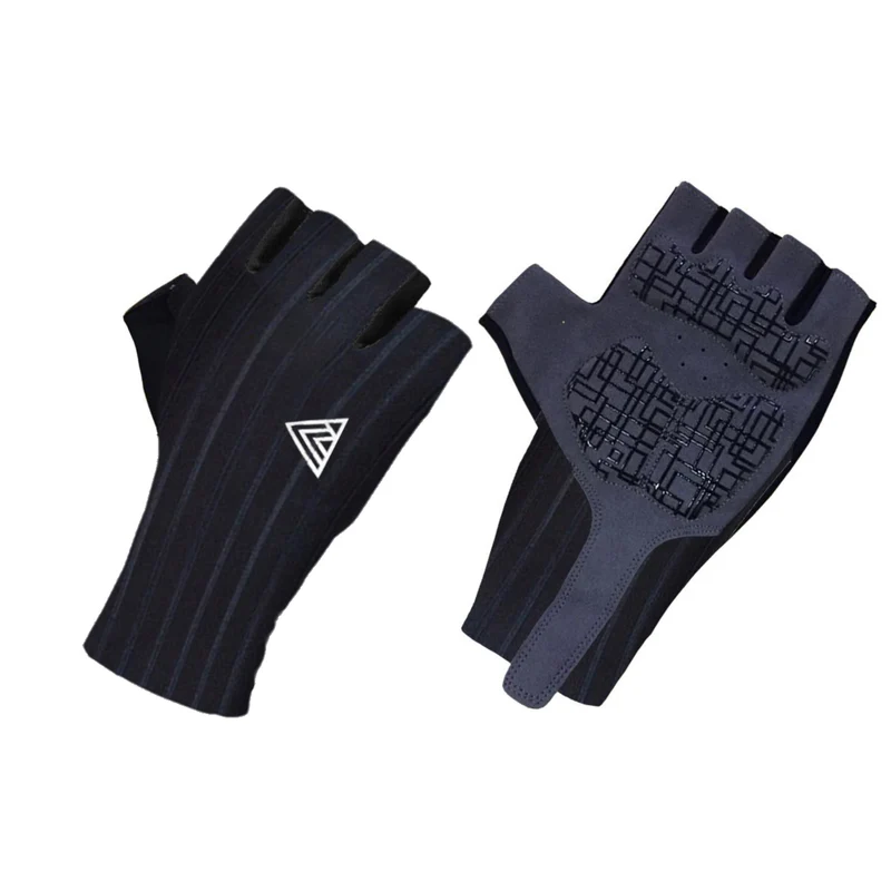 Aero Mitts
