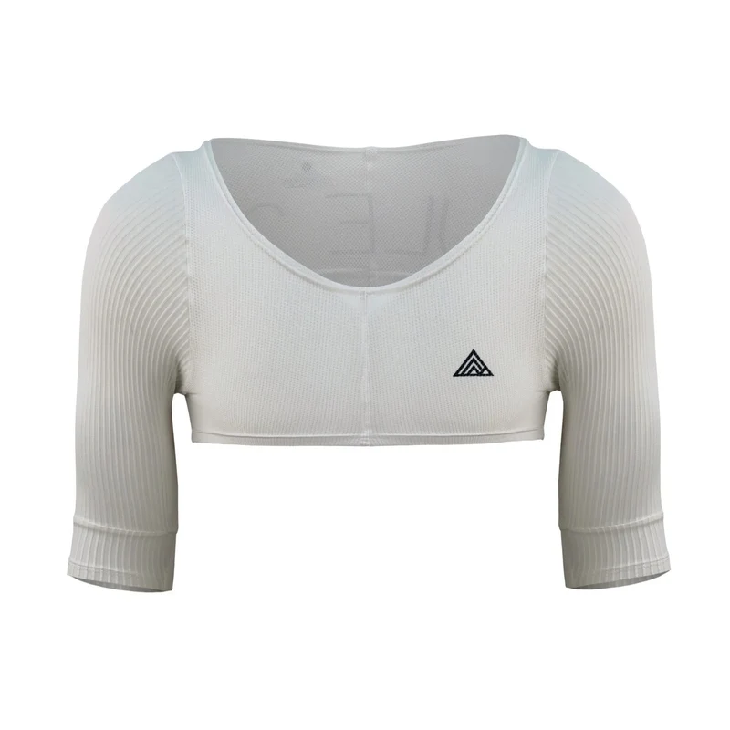 Aero Base Layer