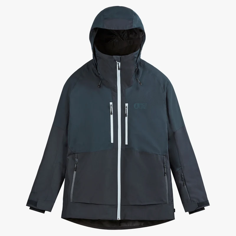 Picture Sygna Women's Jacket