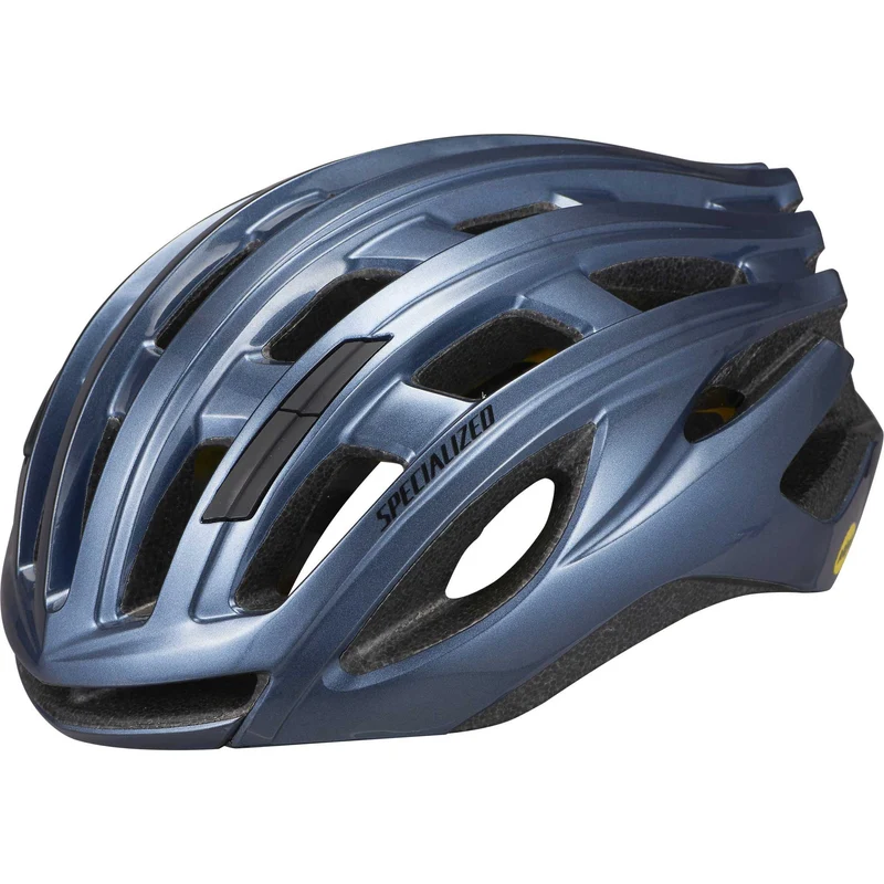 Propero III MIPS Helmet