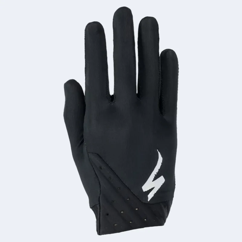 Specialized Trail Air Men's Glove