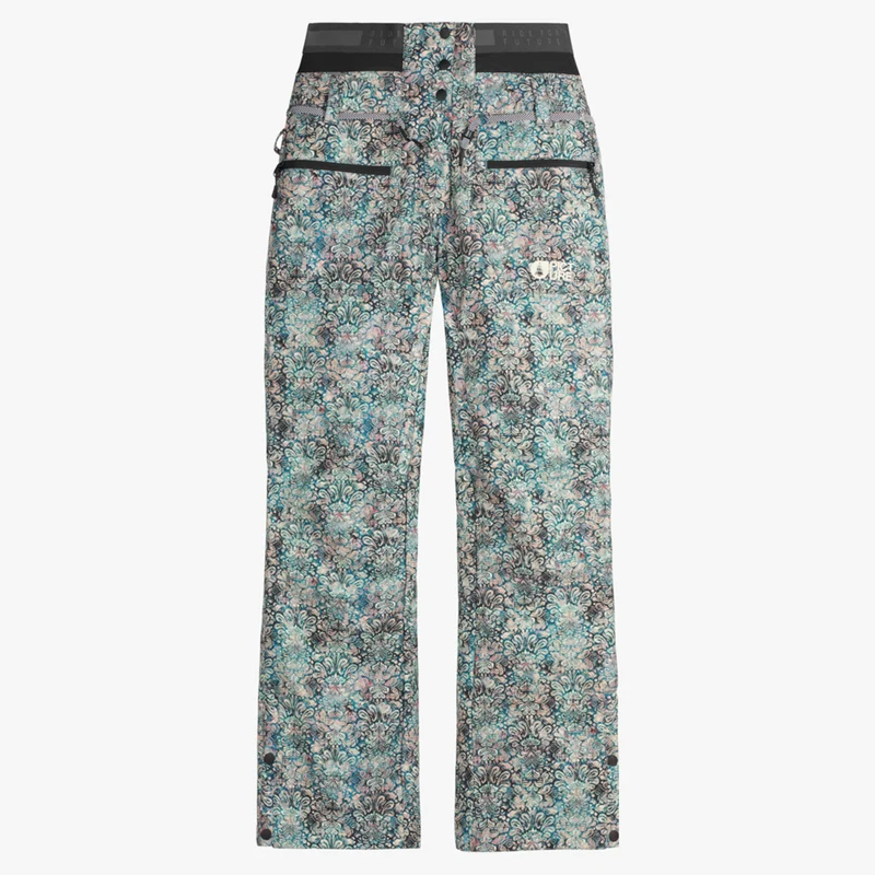 Picture Treva Women's Pants