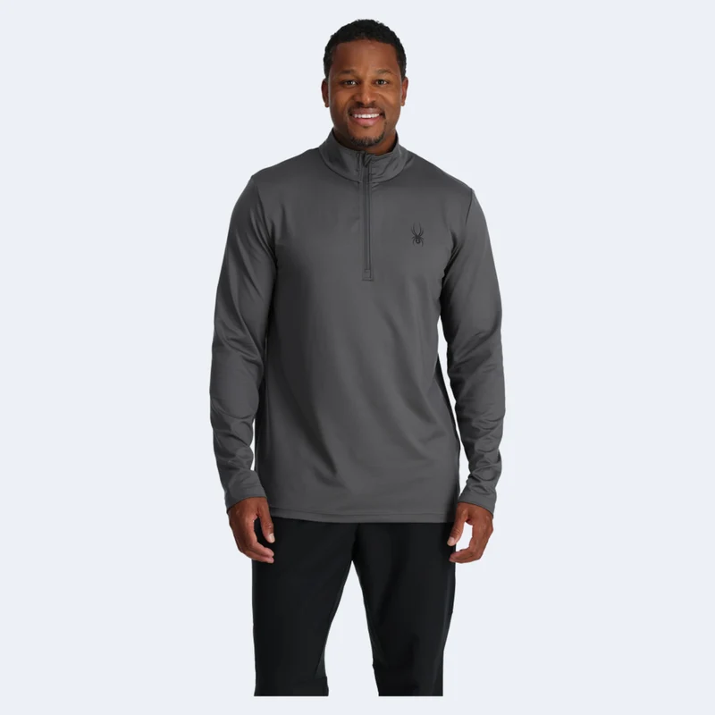 Spyder Prospect Men's 1/2 Zip