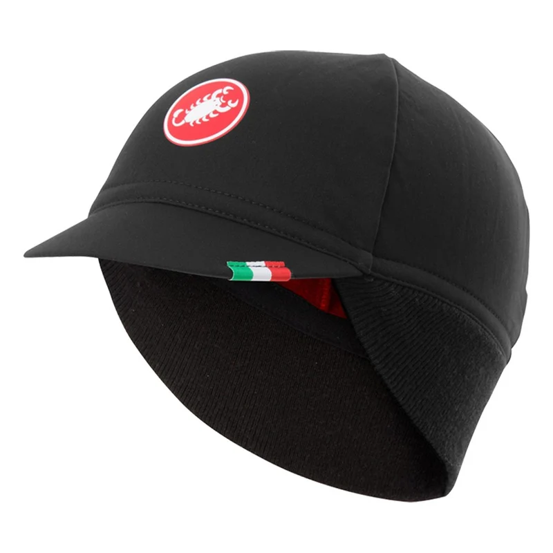 Difesa Thermal Cap