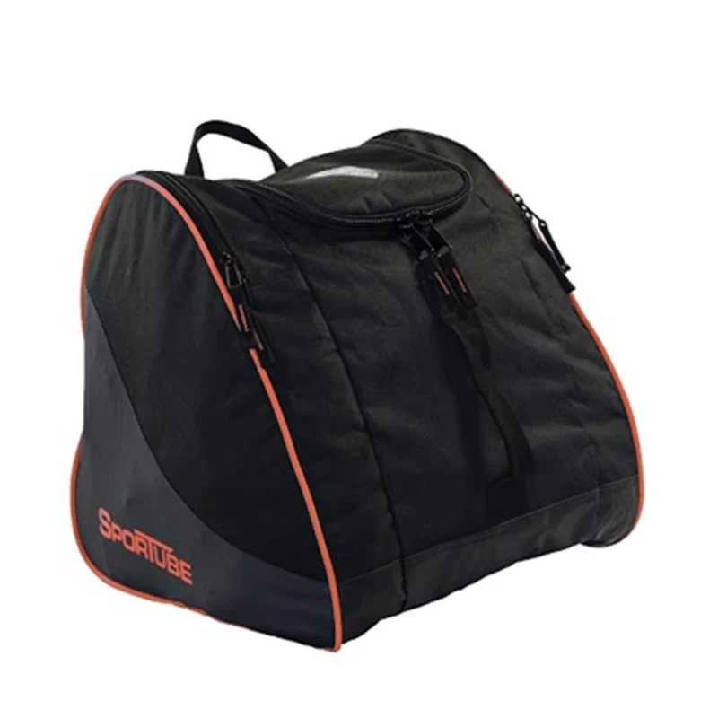 Sportube Wanderer Boot Bag