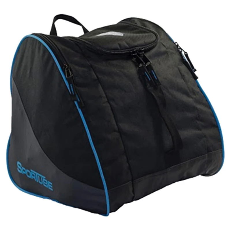 Sportube Wanderer Boot Bag