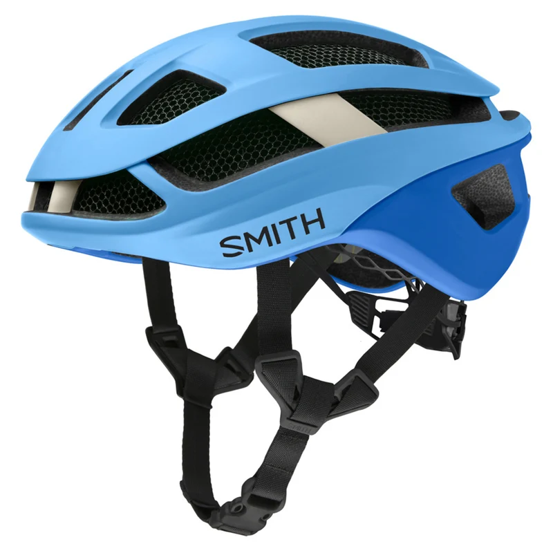 Smith Trace MIPS Bike Helmet