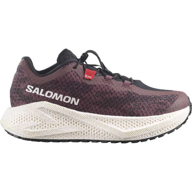 aero glide 4 grvl hardloopschoenen