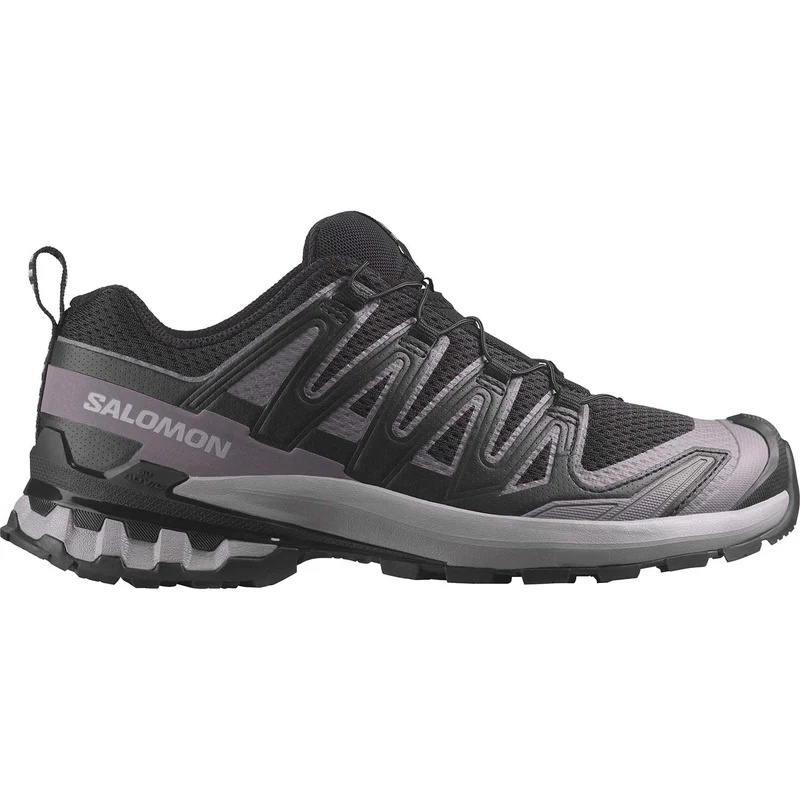 xa pro 3d v9 w outdoorschoenen