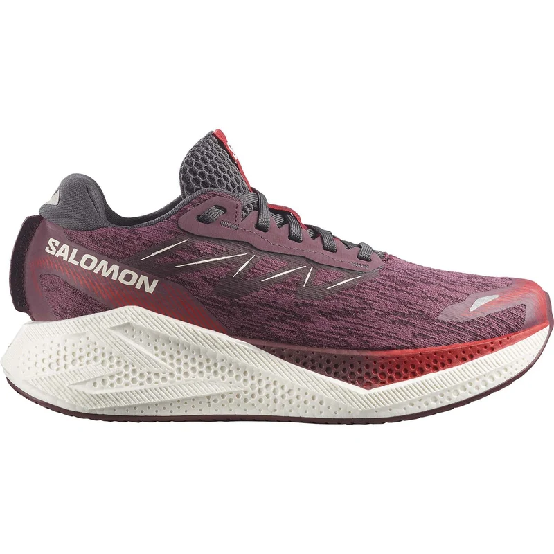 aero glide 4 hardloopschoenen