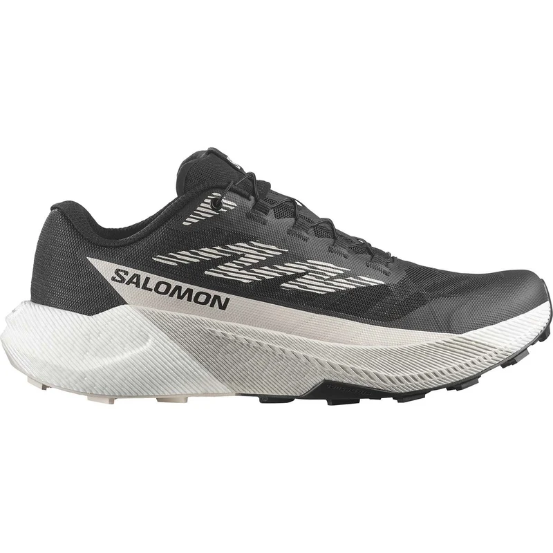 pulsar hardloopschoenen