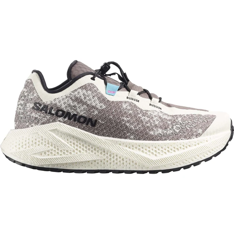 Aero Glide 4 Grvl Hardloopschoenen