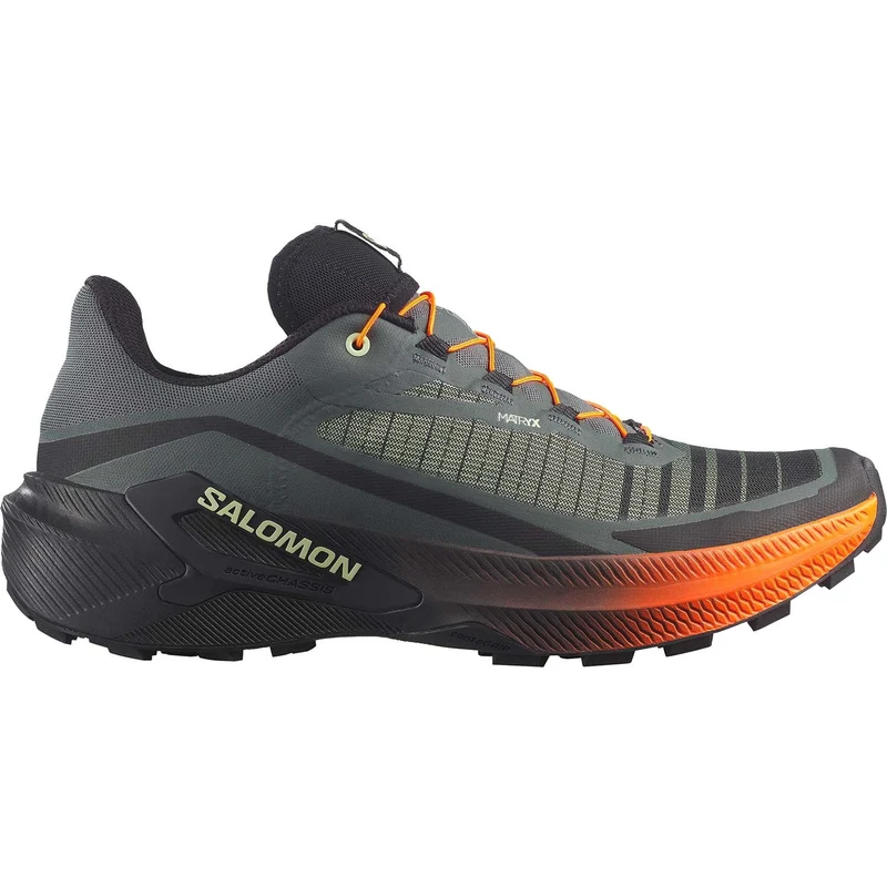 genesis 2 hardloopschoenen