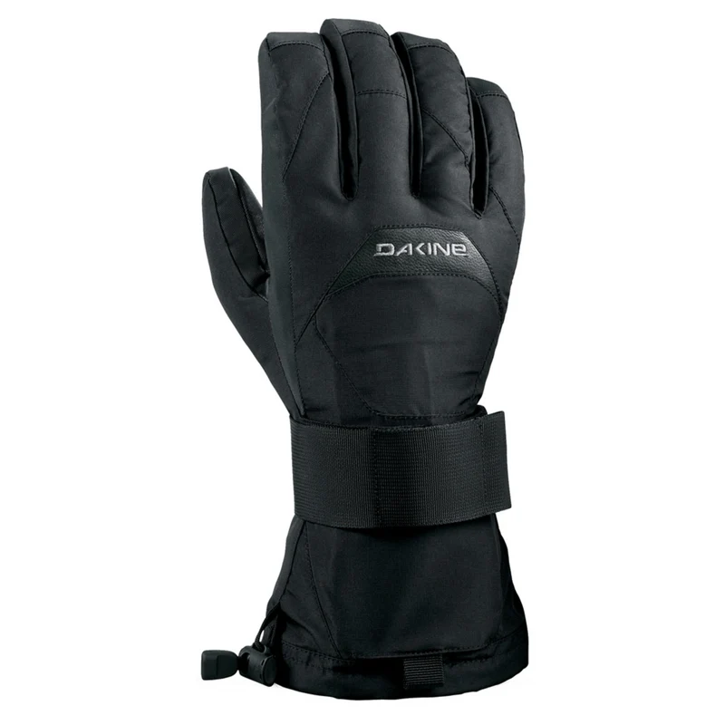 Dakine Wristguard Glove