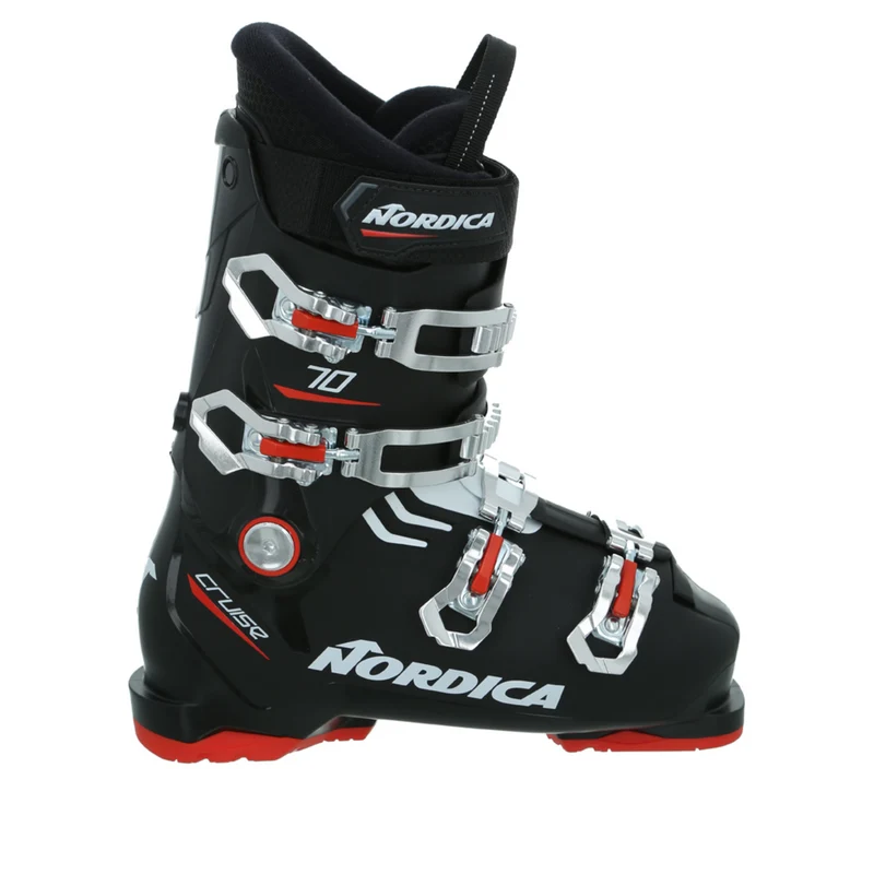 2023 Nordica Cruise 70 Ski Boots