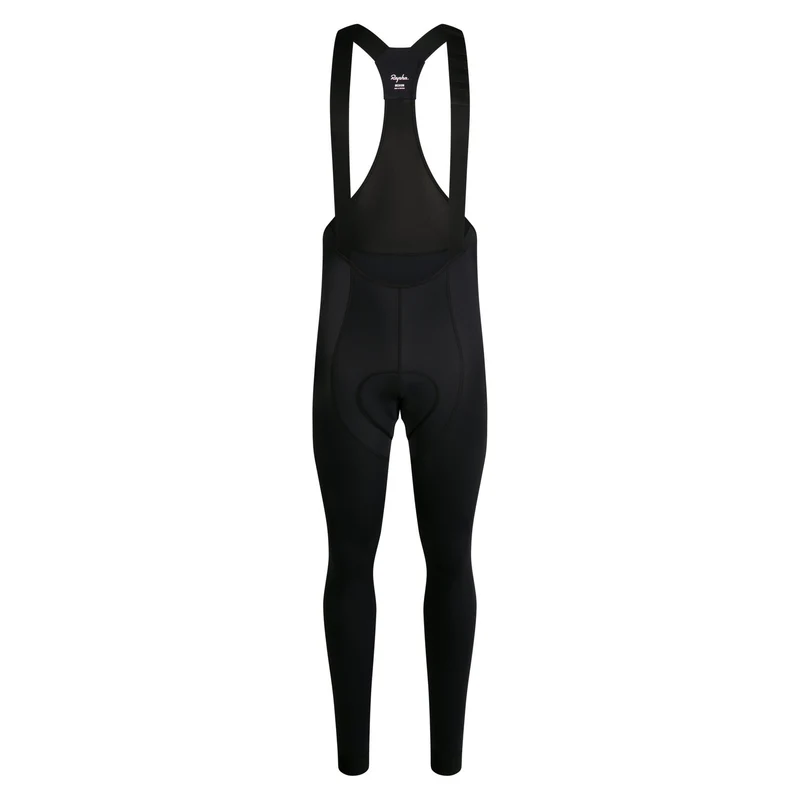 Pro Team Lightweight Bib Tights