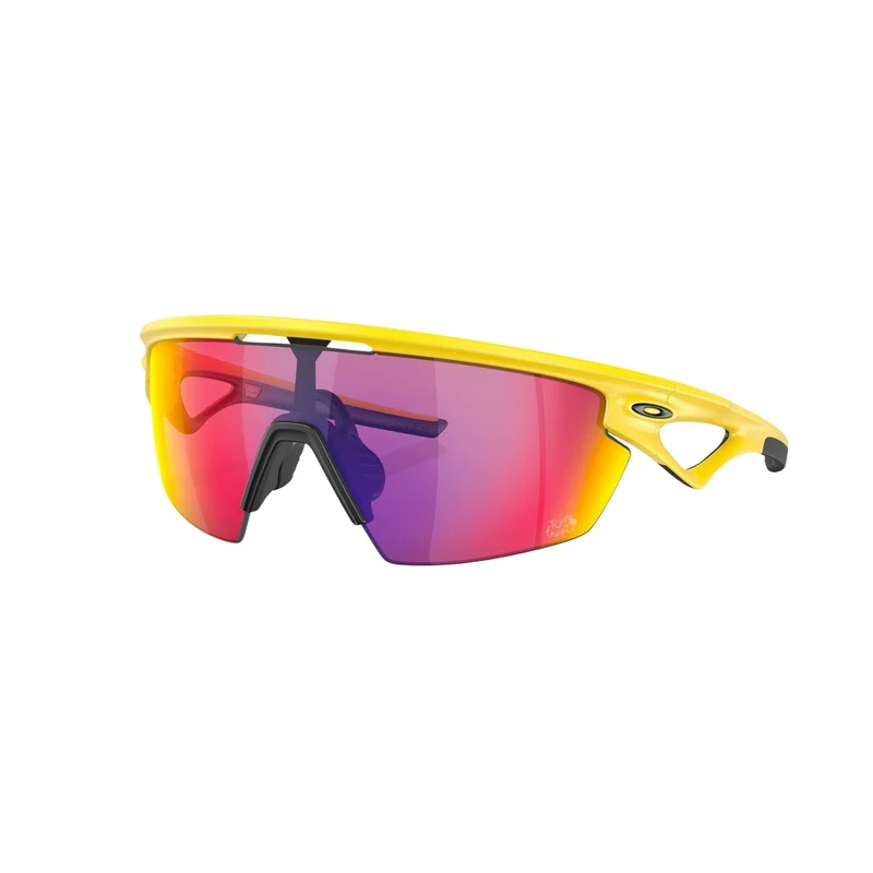 Sphaera Tour De France Sunglasses