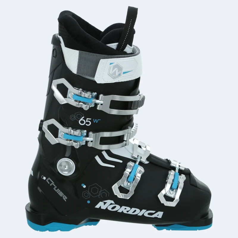 2023 Nordica Cruise 65 Women's Ski Boots