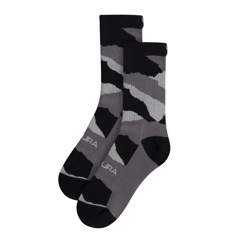 Peak Cycling Socks